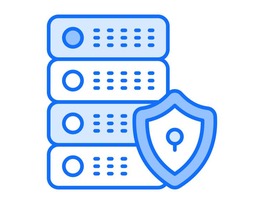ServerPilot